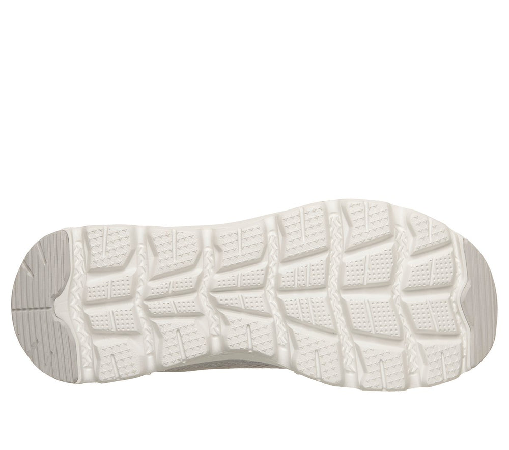 Glide-Step Sole - Pollard Mills|Skechers