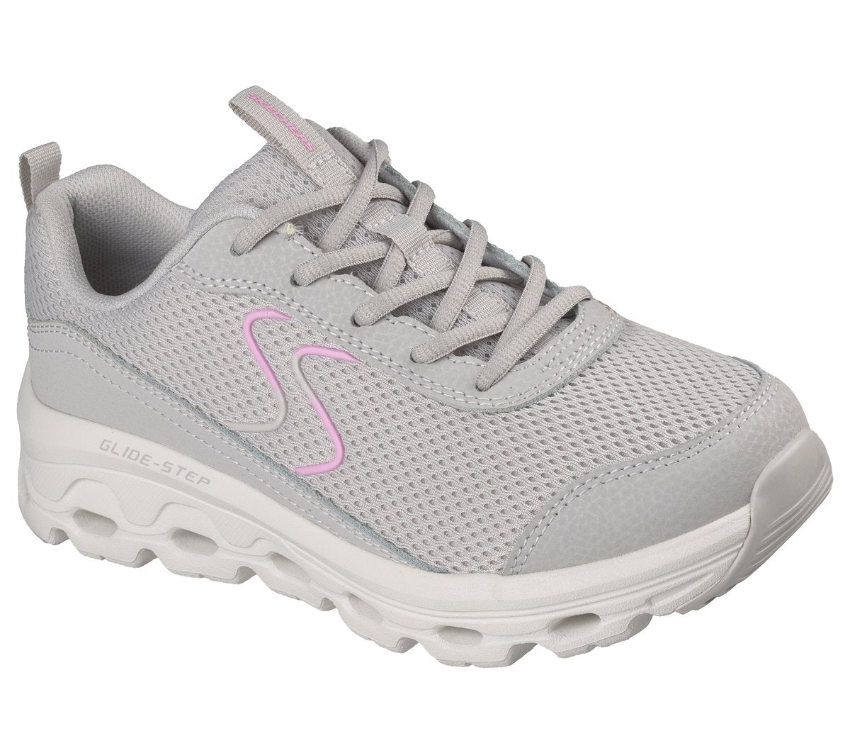 Glide-Step Sole - Pollard Mills|Skechers