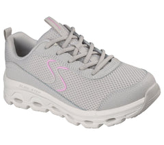 Glide-Step Sole - Pollard Mills|Skechers