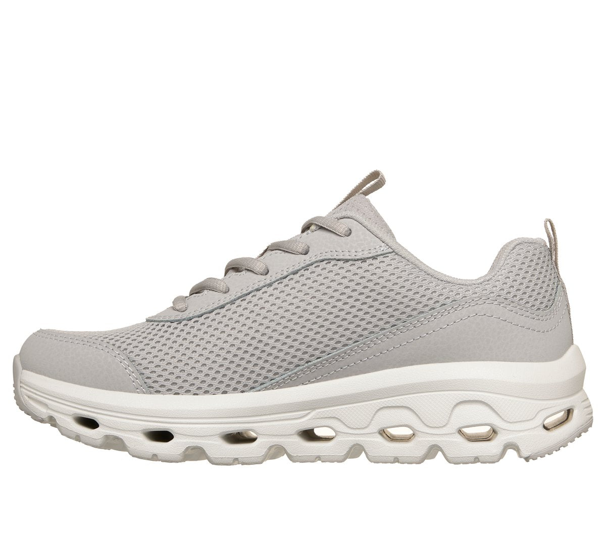 Glide-Step Sole - Pollard Mills|Skechers