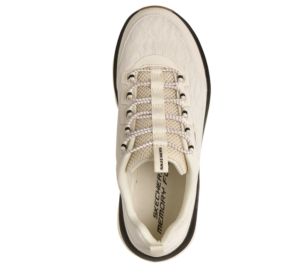 Glide-Step Sole - Dandelion|Skechers