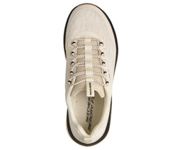 Glide-Step Sole - Dandelion|Skechers