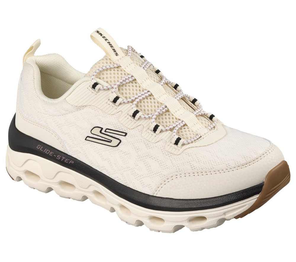 Glide-Step Sole - Dandelion|Skechers