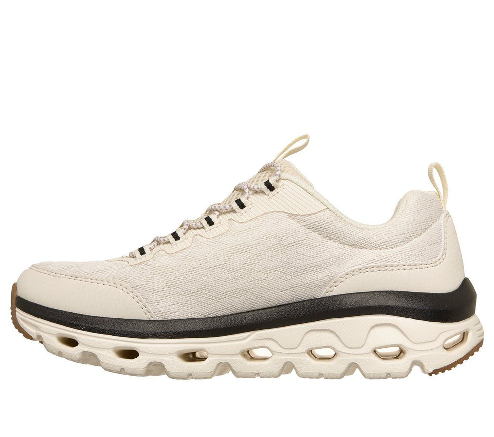 Glide-Step Sole - Dandelion|Skechers