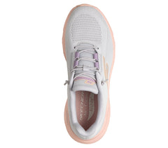 GO RUN Glide-Step Arch Fit - Casion|Skechers
