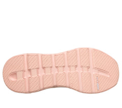 GO RUN Glide-Step Arch Fit - Casion|Skechers