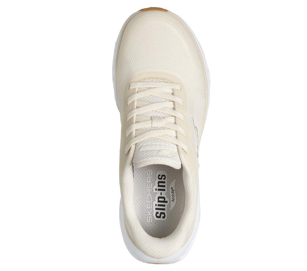 Slip-ins: GO WALK Glide-Step Bliss|Skechers