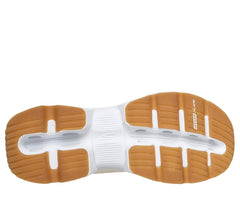 Slip-ins: GO WALK Glide-Step Bliss|Skechers