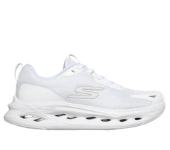 Max Cushioning Glide-Step - Tukker|Skechers