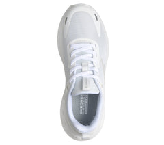 Max Cushioning Glide-Step - Tukker|Skechers