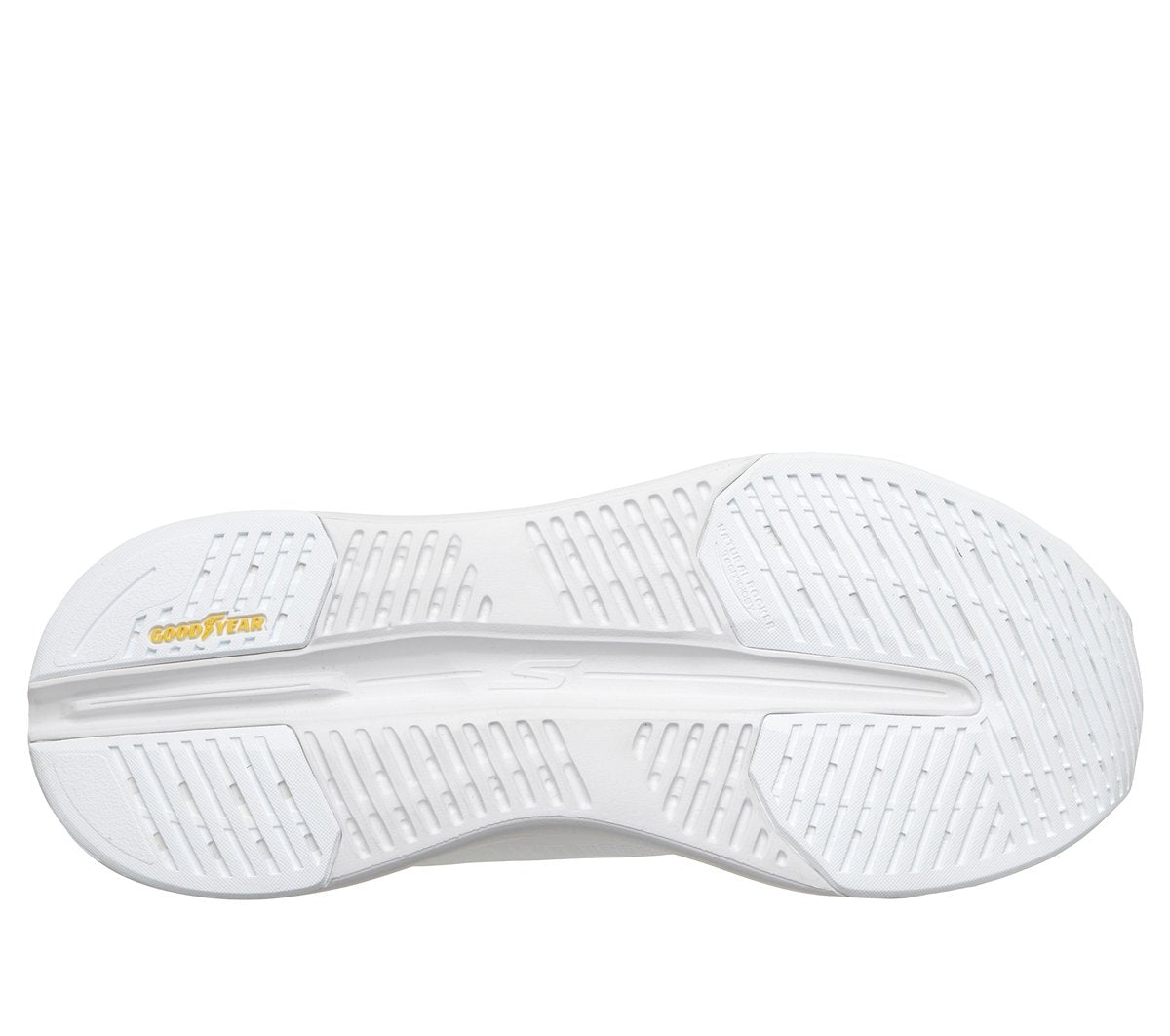 Max Cushioning Glide-Step - Tukker|Skechers