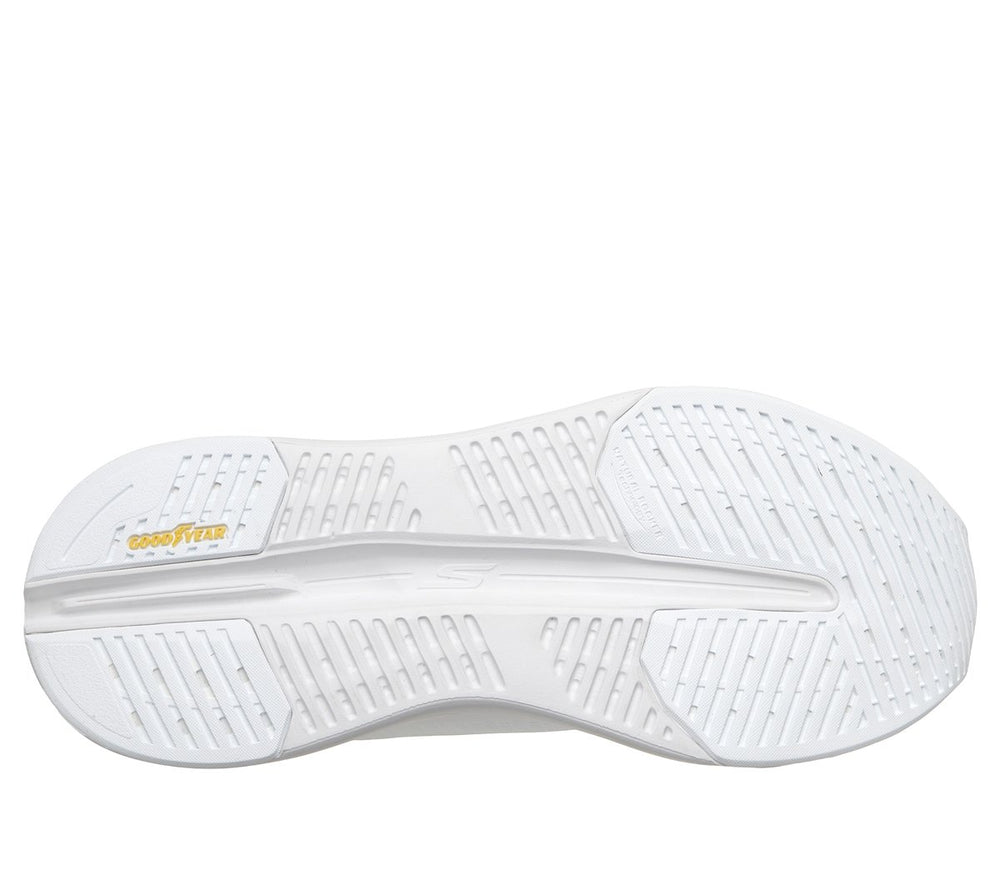 Max Cushioning Glide-Step - Tukker|Skechers