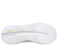 Max Cushioning Glide-Step - Tukker|Skechers