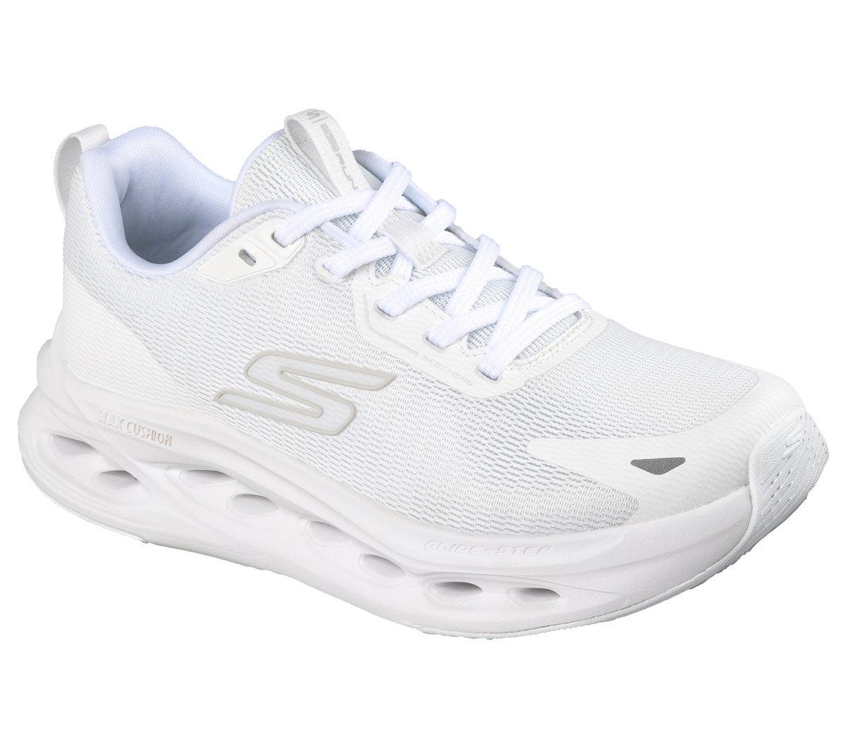 Max Cushioning Glide-Step - Tukker|Skechers