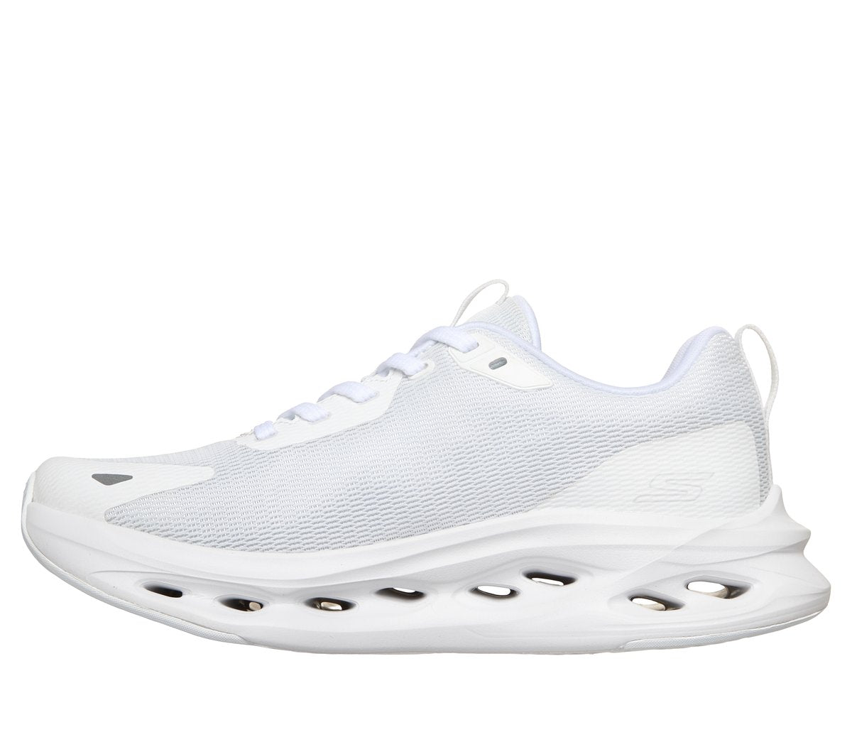 Max Cushioning Glide-Step - Tukker|Skechers