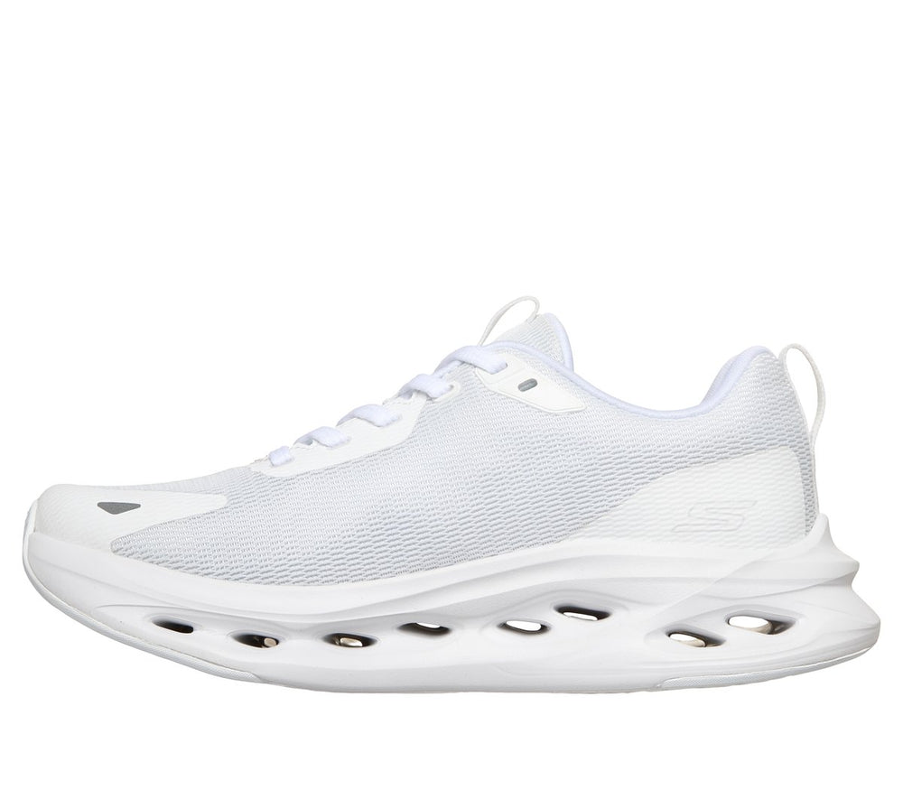 Max Cushioning Glide-Step - Tukker|Skechers