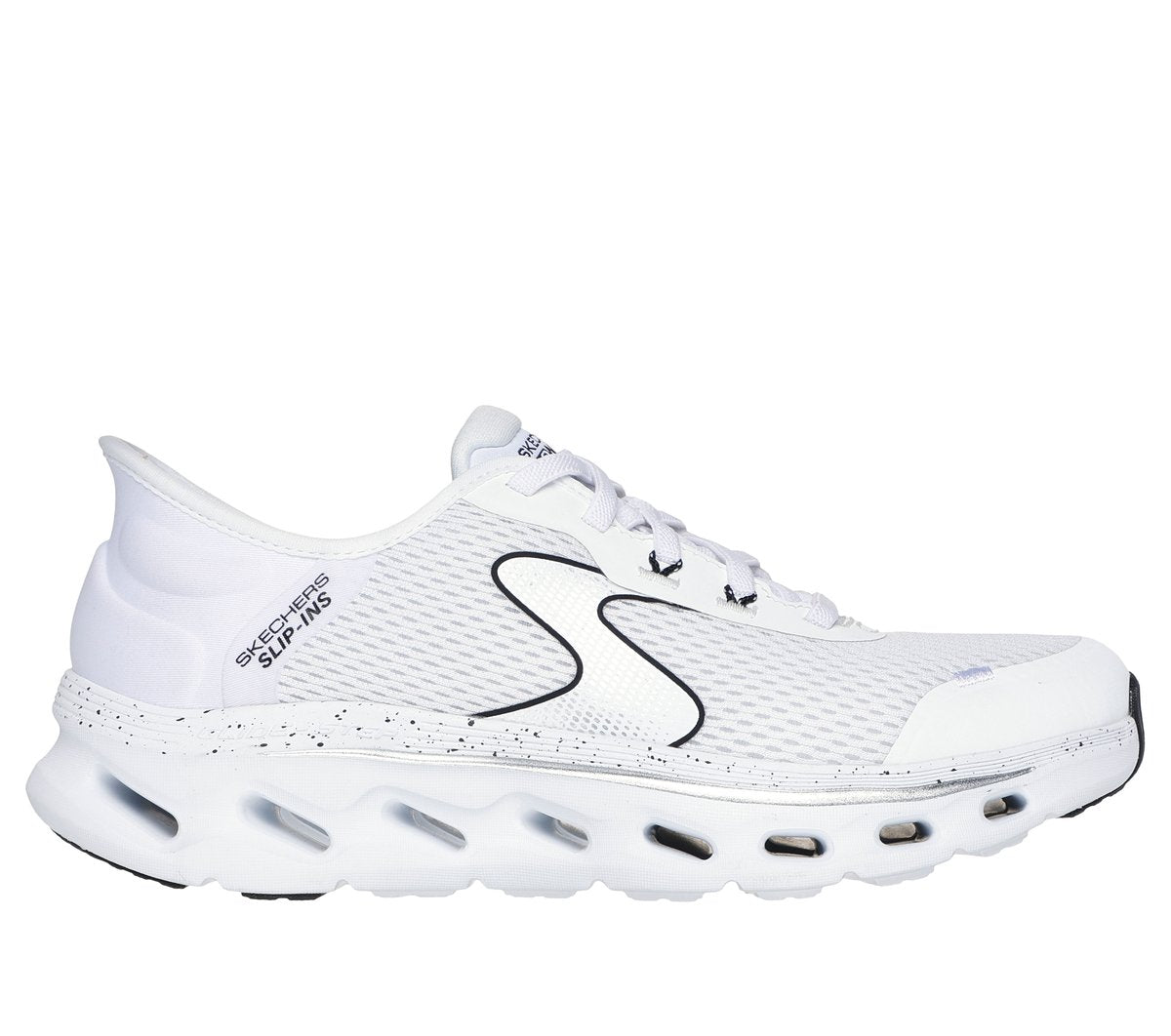 Slip-ins: GO WALK Glide-Step 2.0|Skechers