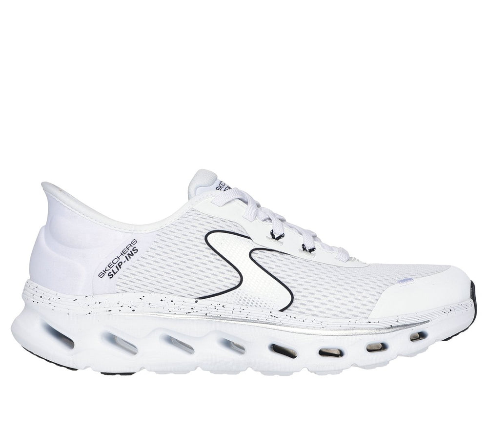Slip-ins: GO WALK Glide-Step 2.0|Skechers