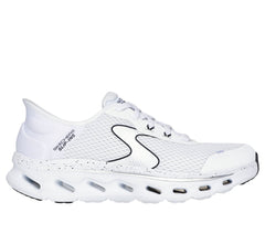 Slip-ins: GO WALK Glide-Step 2.0|Skechers