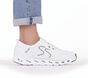 Slip-ins: GO WALK Glide-Step 2.0|Skechers