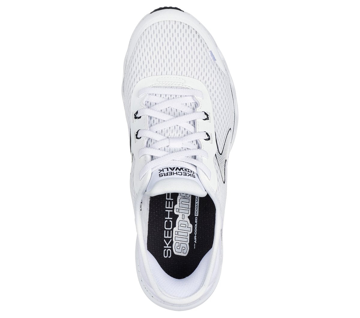 Slip-ins: GO WALK Glide-Step 2.0|Skechers
