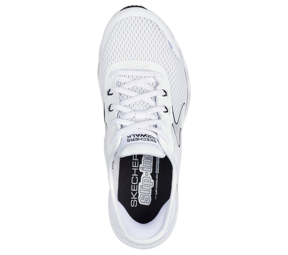 Slip-ins: GO WALK Glide-Step 2.0|Skechers