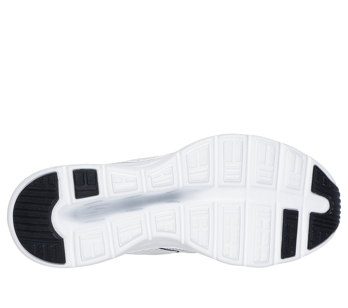 Slip-ins: GO WALK Glide-Step 2.0|Skechers