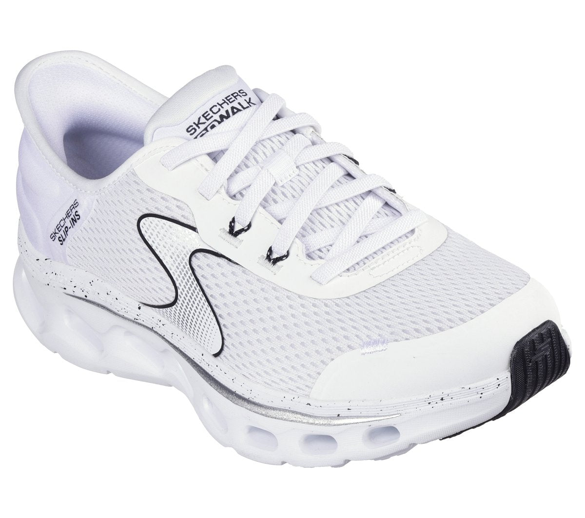 Slip-ins: GO WALK Glide-Step 2.0|Skechers