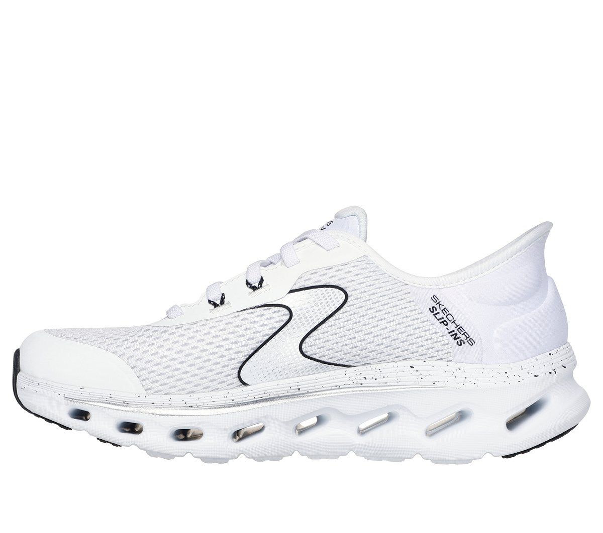 Slip-ins: GO WALK Glide-Step 2.0|Skechers