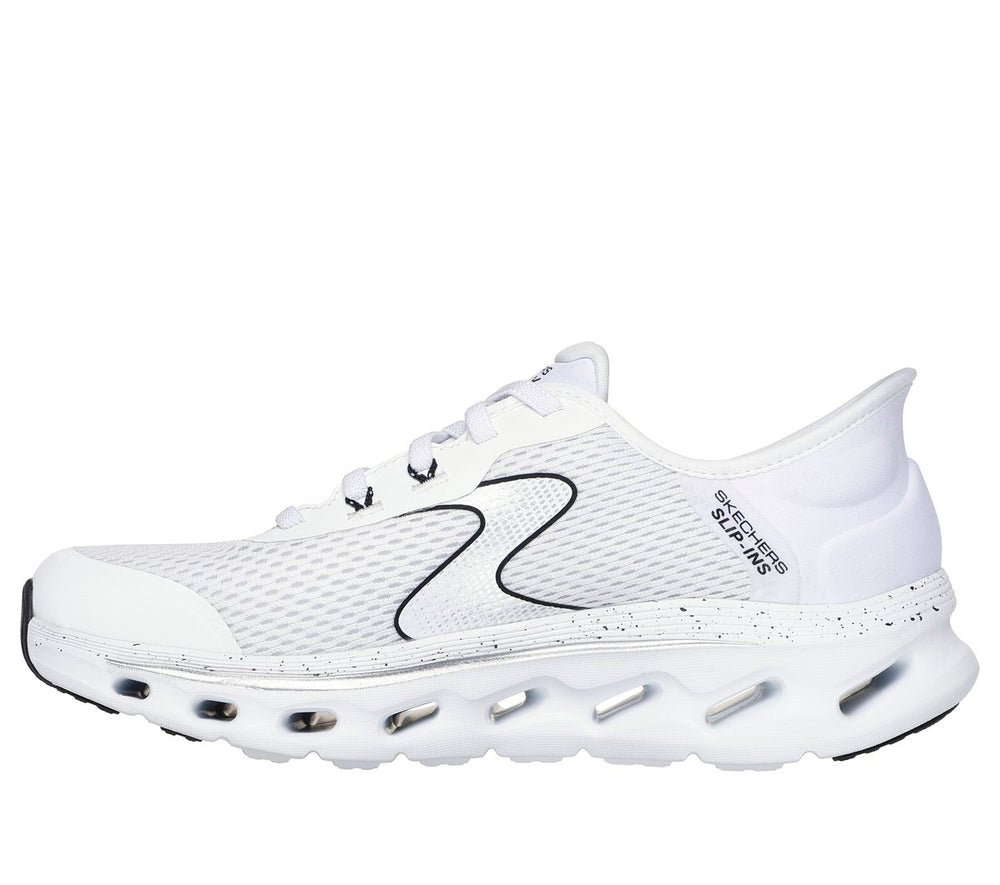 Slip-ins: GO WALK Glide-Step 2.0|Skechers
