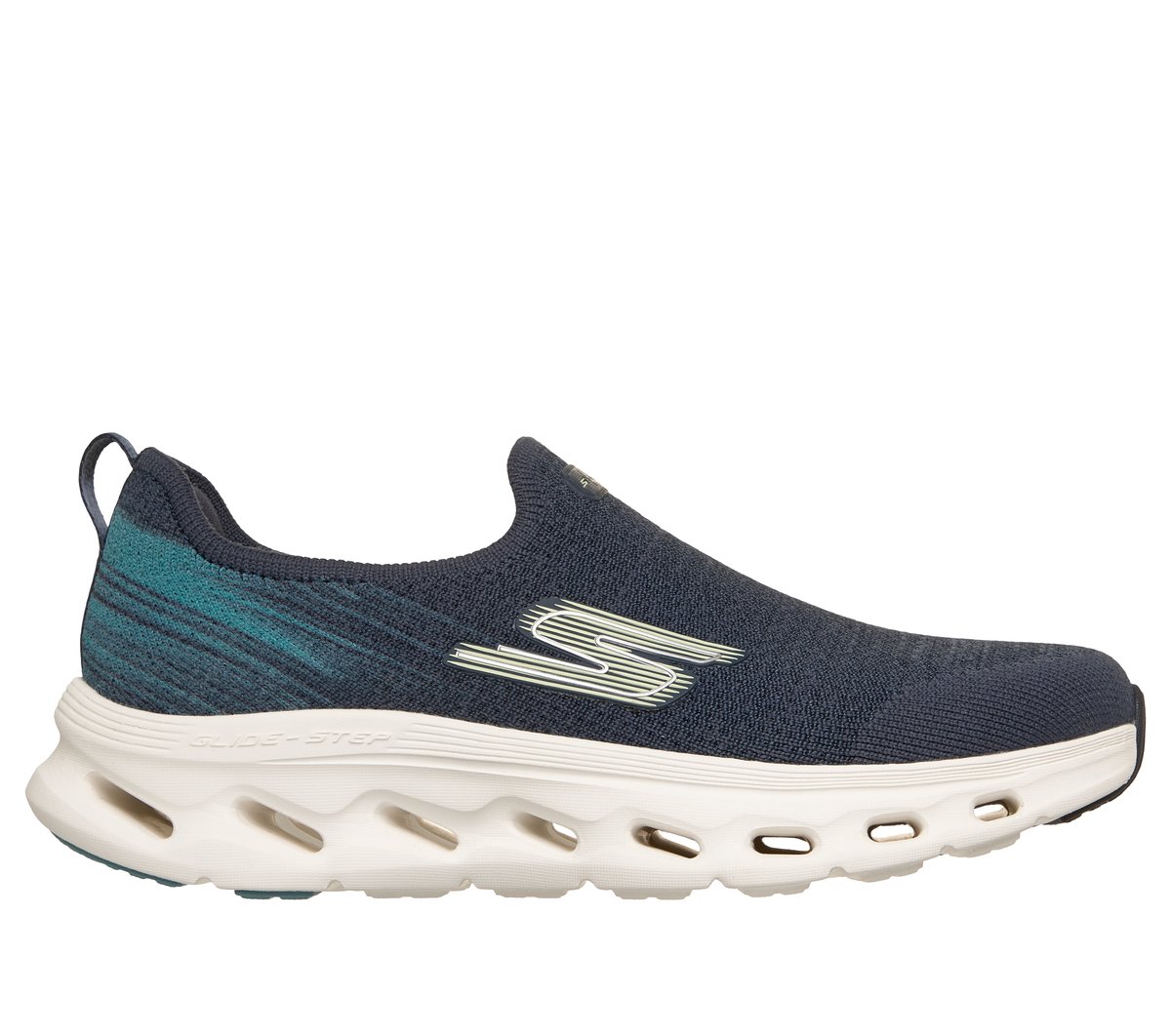 GO WALK Glide-Step 2.0 - Chelsea|Skechers