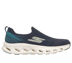 GO WALK Glide-Step 2.0 - Chelsea|Skechers