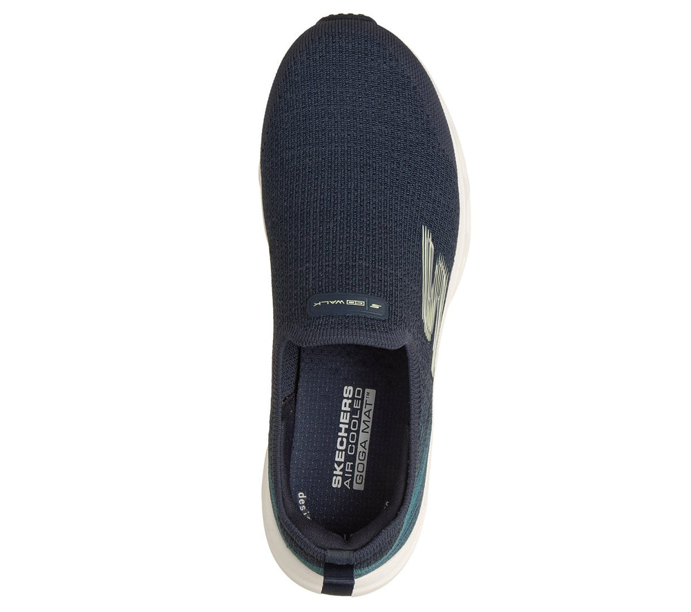 GO WALK Glide-Step 2.0 - Chelsea|Skechers