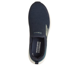 GO WALK Glide-Step 2.0 - Chelsea|Skechers