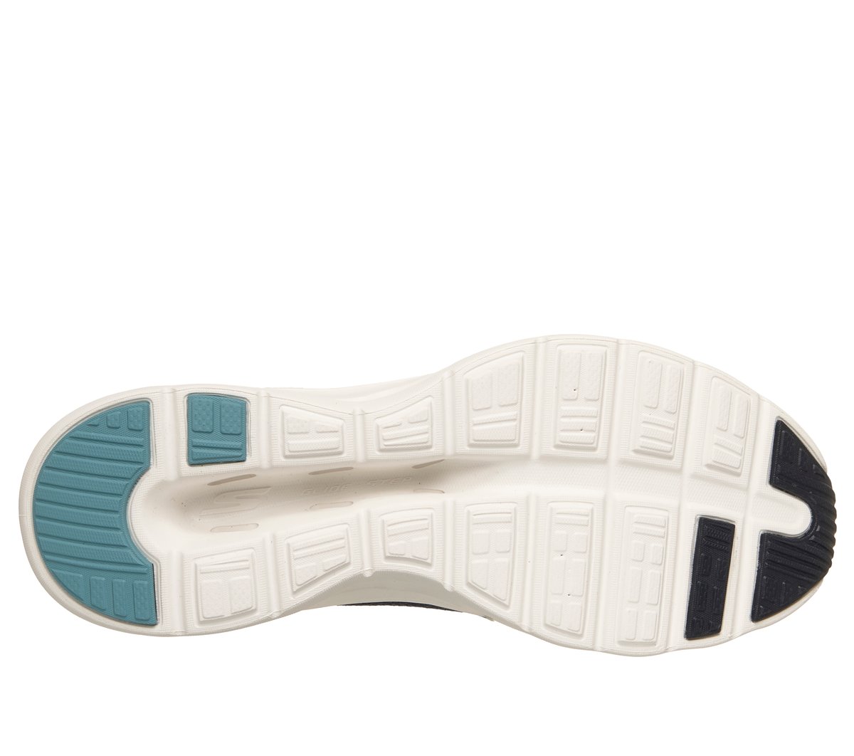 GO WALK Glide-Step 2.0 - Chelsea|Skechers