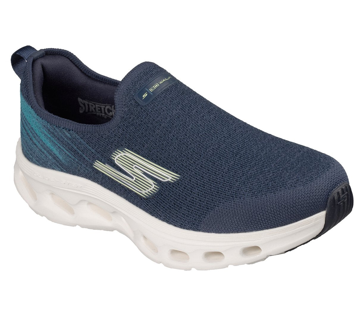 GO WALK Glide-Step 2.0 - Chelsea|Skechers
