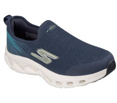 GO WALK Glide-Step 2.0 - Chelsea|Skechers