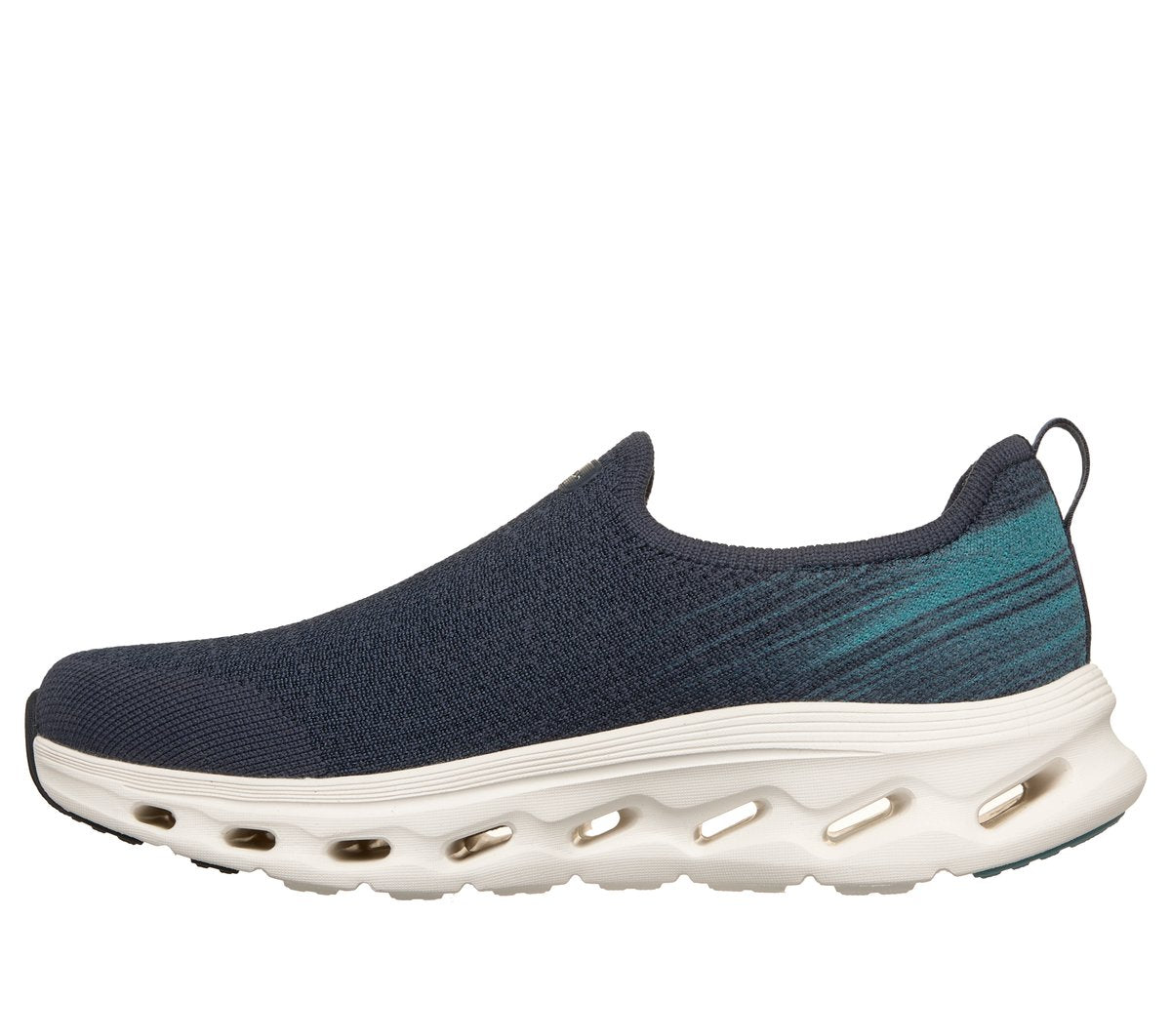 GO WALK Glide-Step 2.0 - Chelsea|Skechers