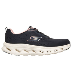 GO WALK Glide-Step 2.0 - Kristee|Skechers