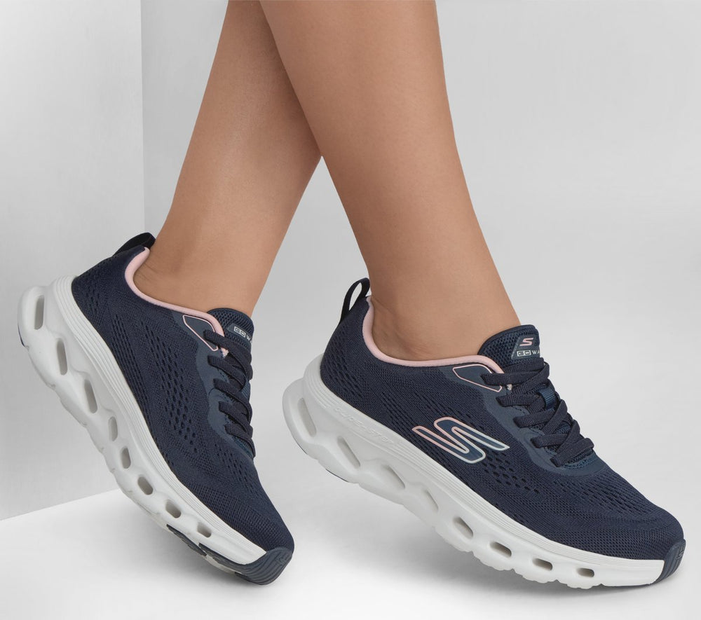 GO WALK Glide-Step 2.0 - Kristee|Skechers
