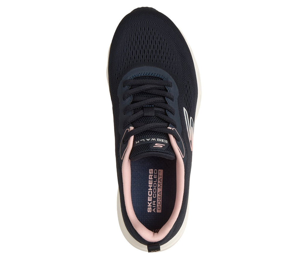 GO WALK Glide-Step 2.0 - Kristee|Skechers
