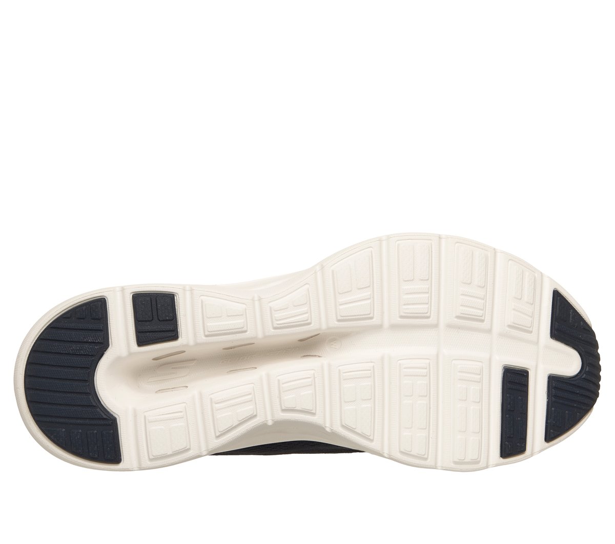 GO WALK Glide-Step 2.0 - Kristee|Skechers