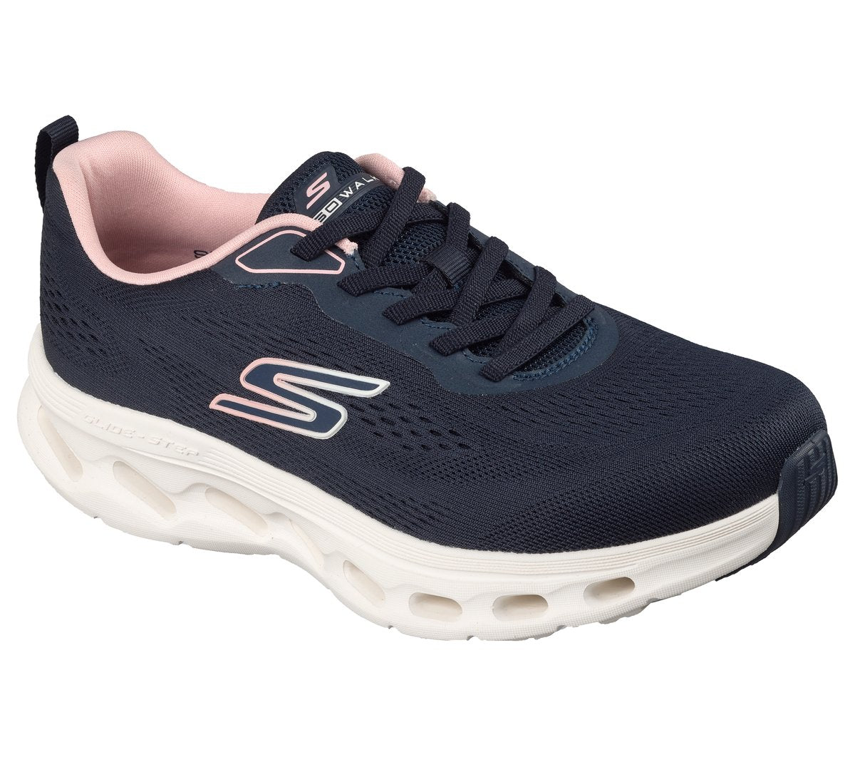 GO WALK Glide-Step 2.0 - Kristee|Skechers