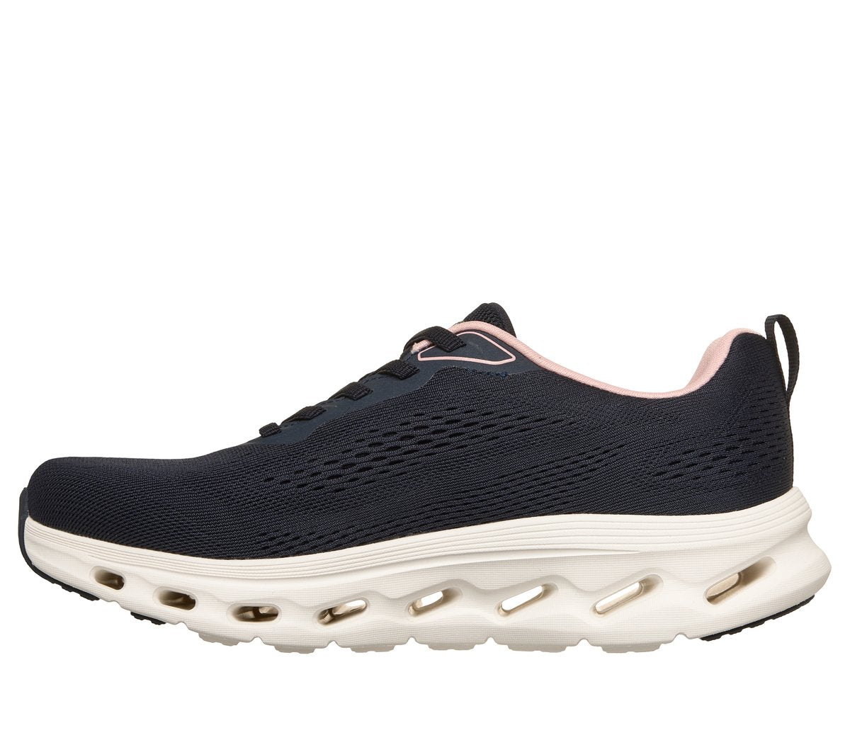 GO WALK Glide-Step 2.0 - Kristee|Skechers