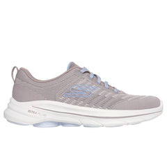 GO WALK 8 - Britt|Skechers