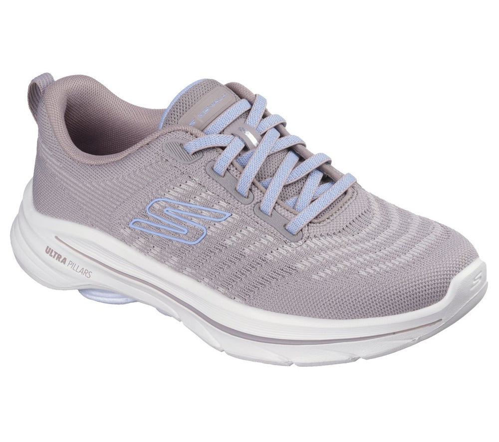 GO WALK 8 - Britt|Skechers