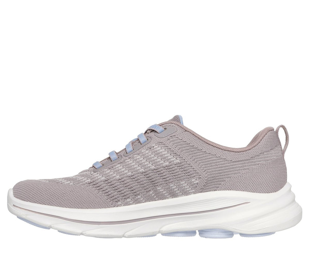 GO WALK 8 - Britt|Skechers