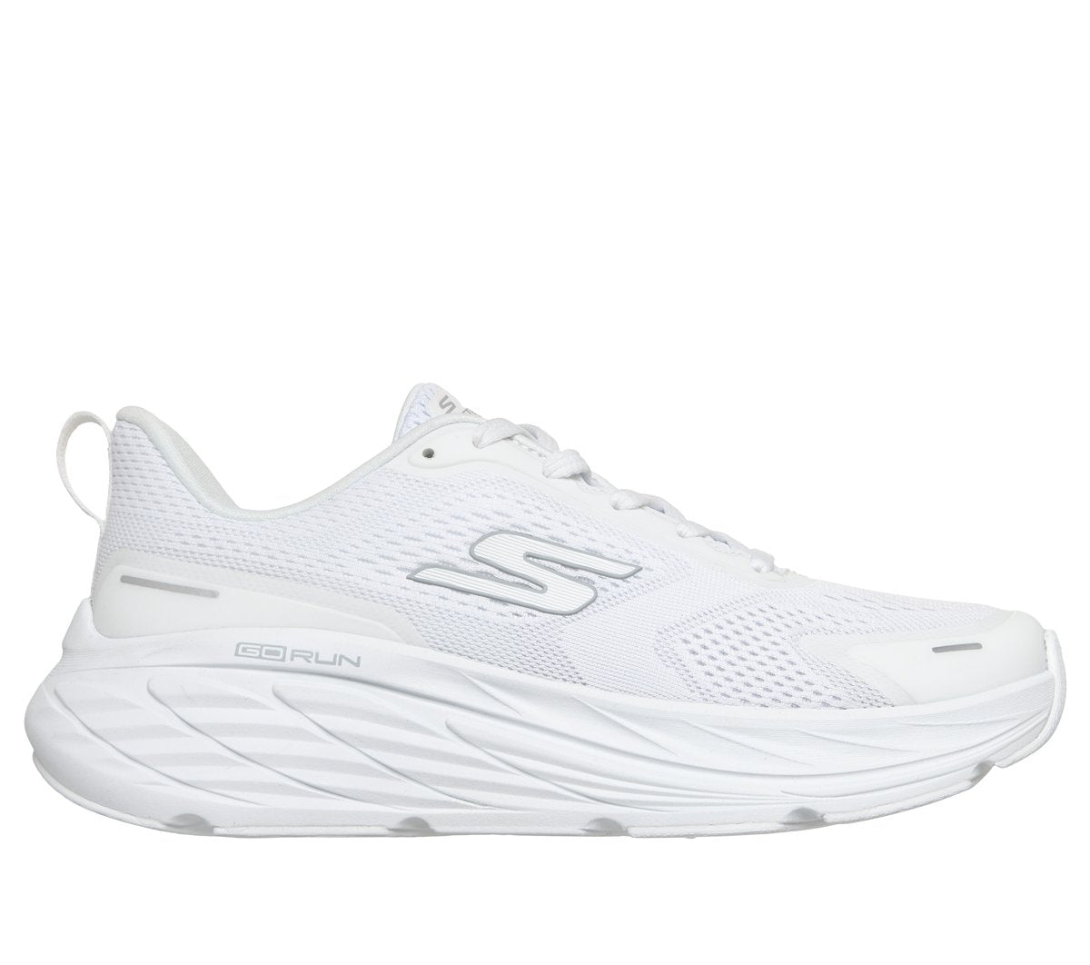 Max Cushioning Elite 3|Skechers
