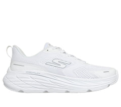 Max Cushioning Elite 3|Skechers