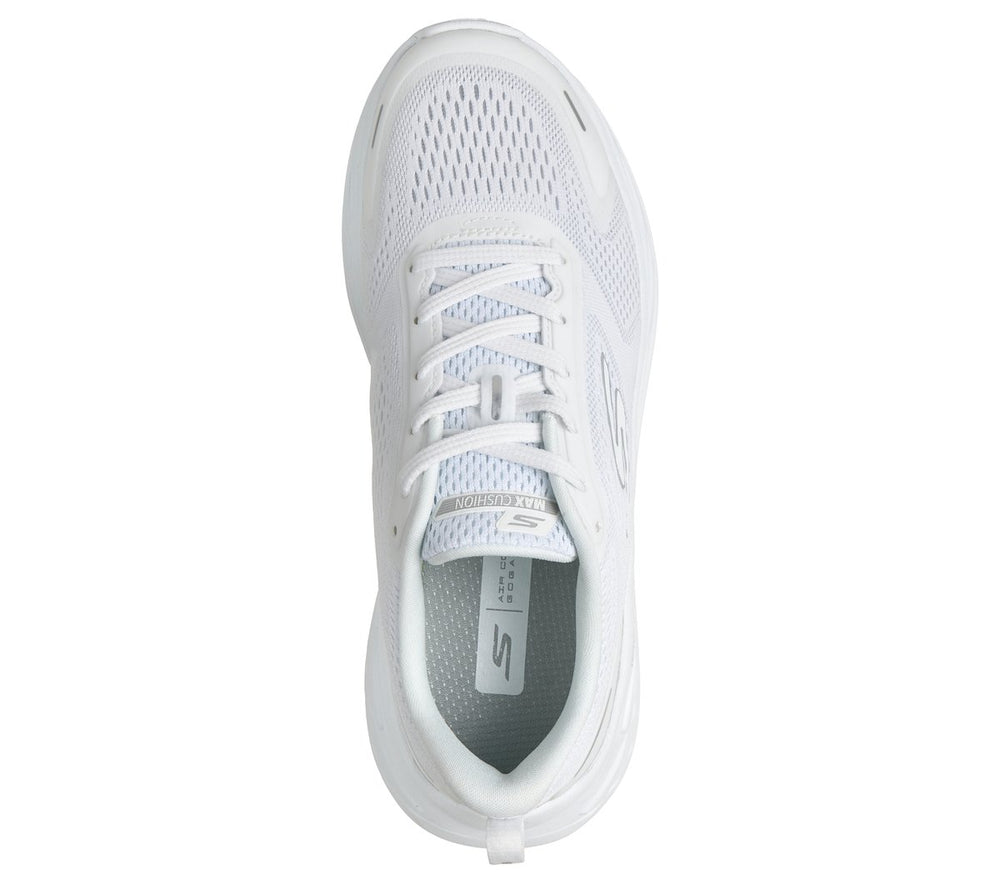 Max Cushioning Elite 3|Skechers